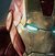 P138 | Iron Man - comprar online