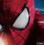 P139 | Spiderman - comprar online