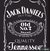 P142 | Jack daniels - comprar online