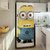 H030 | Minion confundido