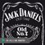 H003 | Jack Daniels - comprar online