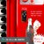H045 | Expendedora Coca cola - comprar online