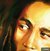 H092 | Bob Marley - comprar online