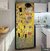 H106 | Beso de Klimt