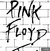 H112 | Pink Floyd - comprar online