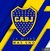 H120 | Boca Juniors - comprar online