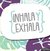 H141 | Inhala y Exhala tropical - comprar online