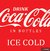 H202 | Coca Cola - comprar online