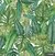 A088 | Tropical hojas verdes - comprar online