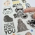 ST003 - Stickers Star Wars - comprar online