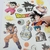 ST004 - Dragon Ball Z - comprar online