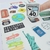 ST024 - Stickers Travel Viajar Mundo - comprar online