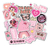 ST053 - Stickers Rosa Pink