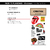 SVR021 - Souvenir Rolling Stones - comprar online
