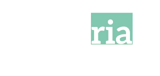Imperial Vinilos