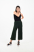 Pantalón de morley verde - comprar online