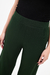 Pantalón de morley verde - Tiza Shop