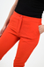 Pantalon June - tienda online