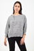 Sweater de algodón - comprar online