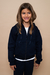 Campera Colegial Teen's Unisex en internet