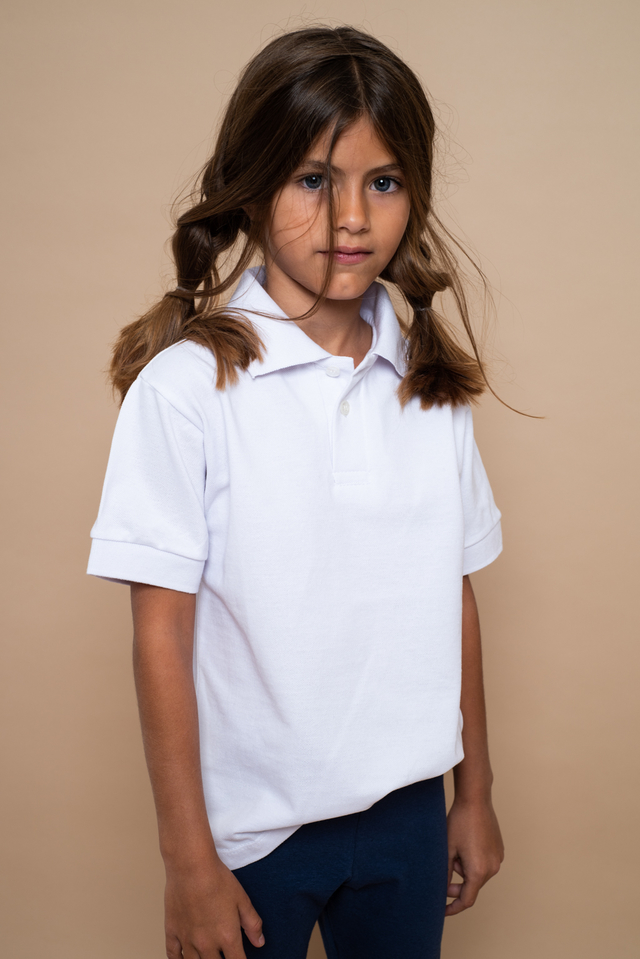 Chomba Colegial Teen s Comprar en Tiza Shop
