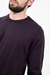 Sweater escote redondo en internet