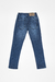 Jean Blue black - comprar online