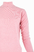 Sweater cuello alto en internet