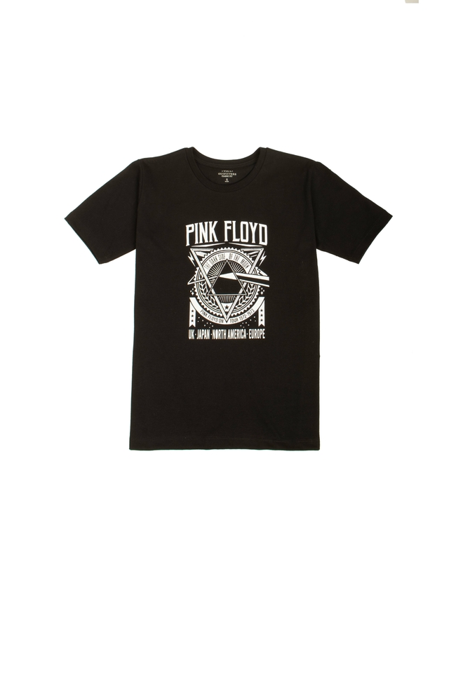 Remeras de rock hombre sale