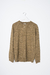 Sweater de lanilla - Tiza Shop