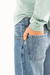 Jean mom nena - tienda online