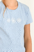 Remera RIB - comprar online