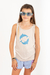 Musculosa Dolphin