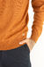Sweater liso - comprar online