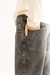 Jean Wider Black - tienda online