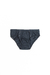 Slip hombre individual - comprar online