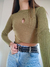 SWEATER NAGINI (4 colores) - Encantto 