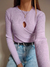 SWEATER NAGINI (4 colores)