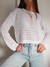 Imagen de SWEATER LAUREN (3 colores)