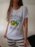 REMERA ACALIA - comprar online