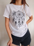 REMERA MANDALA - comprar online