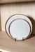 SET PLATOS L+M (Blanco Crema) - tienda online