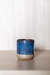 MINI MUG AZUL PETRÓLEO - tienda online