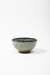 BOWL M VERDE SALVIA - Atavio Concept