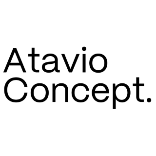 Atavio Concept