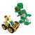 Blocky Dinosaurios - 65 pz - comprar online