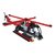 Rasti Helicóptero MotoBox 500 - comprar online