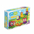 CRICO Granja 24 pz + stickers en caja - comprar online