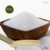 SCS (SODIUM COCO SULFATE) TENSIOACTIVO X 1 K - comprar online