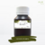 ACEITE DE JOJOBA ORGANICO X 50 CC - comprar online